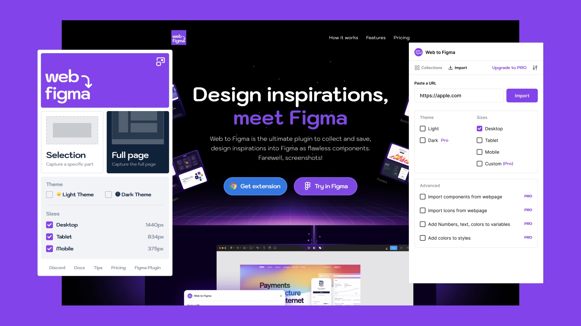 web to figma thumbnail