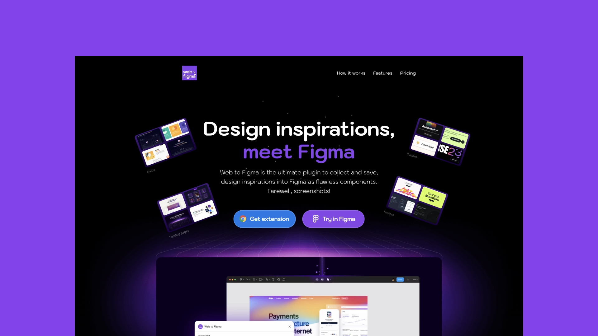 web to figma thumbnail