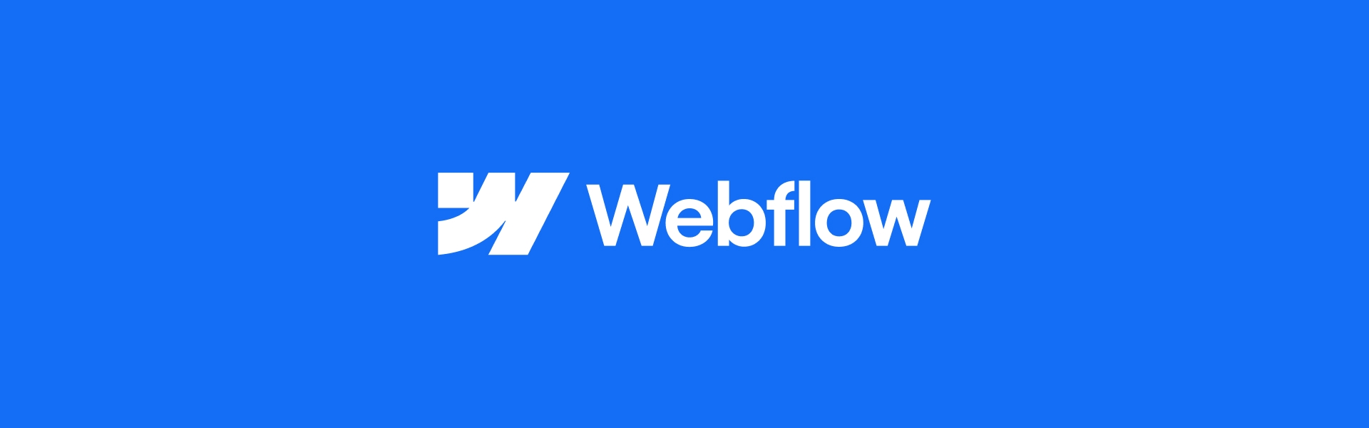 webflow thumbnail