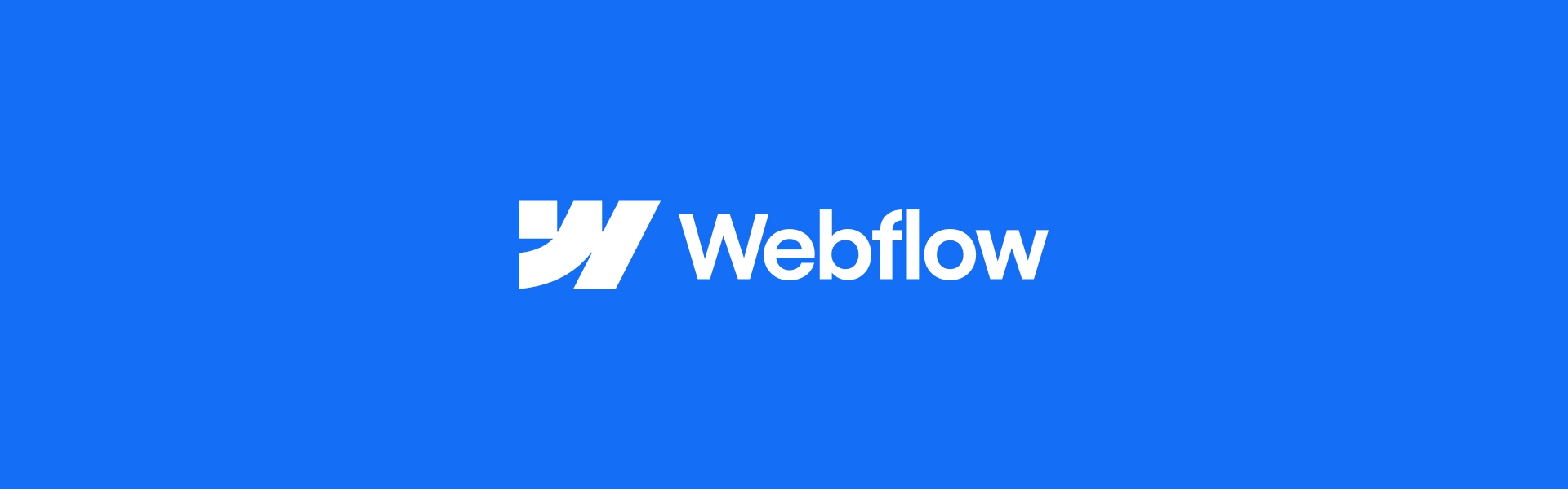 webflow thumbnail